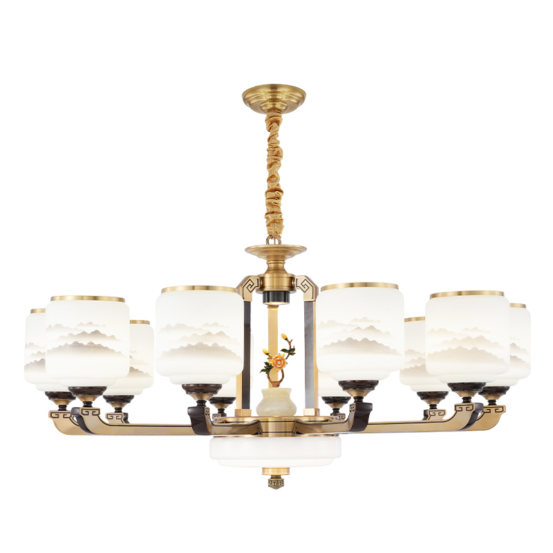 OTL/��������/��ʽ��������/OTL-58007ϵ��