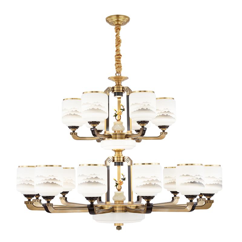 OTL/��������/��ʽ��������/OTL-58007ϵ��