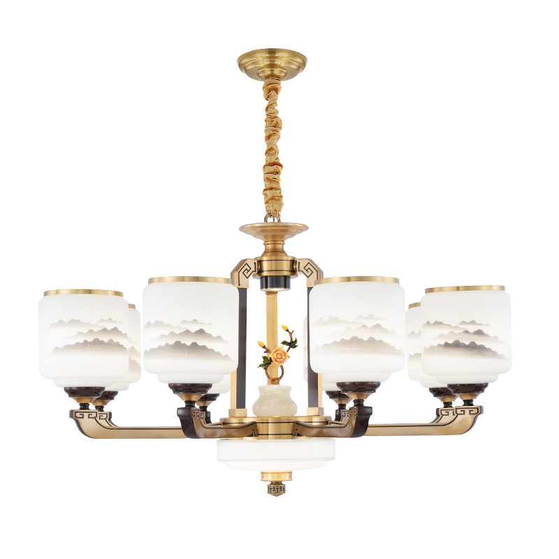 OTL/��������/��ʽ��������/OTL-58007ϵ��