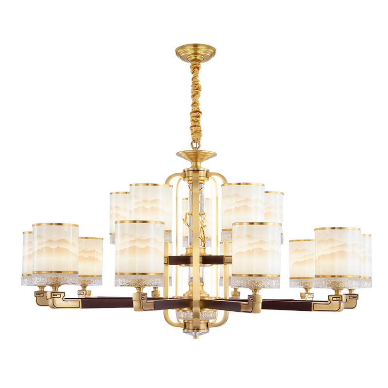 OTL-������/����ʽ����/58001ϵ��