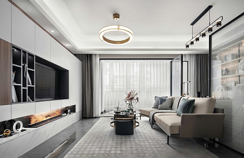 �Ҿ�����Ʒ��,����Ʒ��,�ƾ߼���