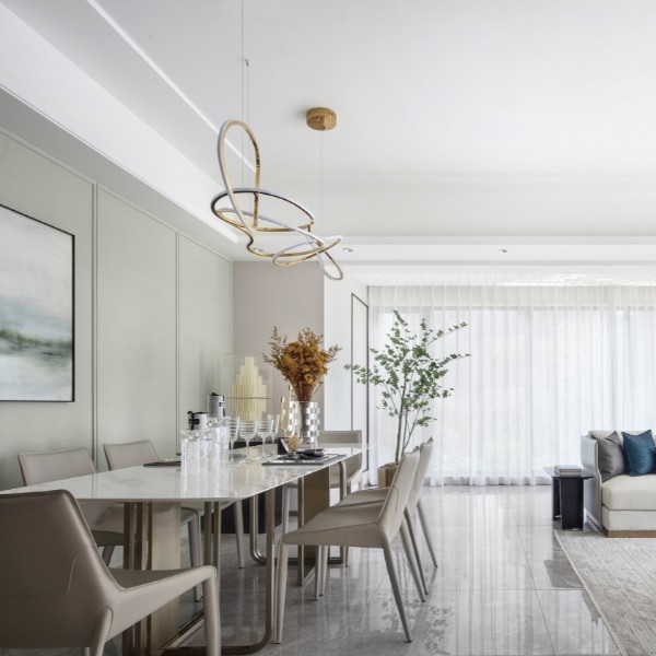 �Ҿ�����Ʒ��,����Ʒ��,�ƾ߼���