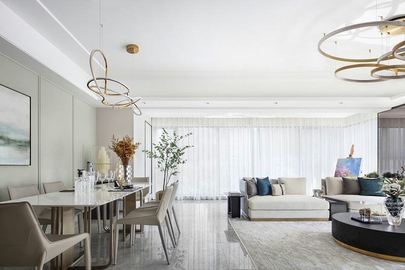 �Ҿ�����Ʒ��,����Ʒ��,�ƾ߼���