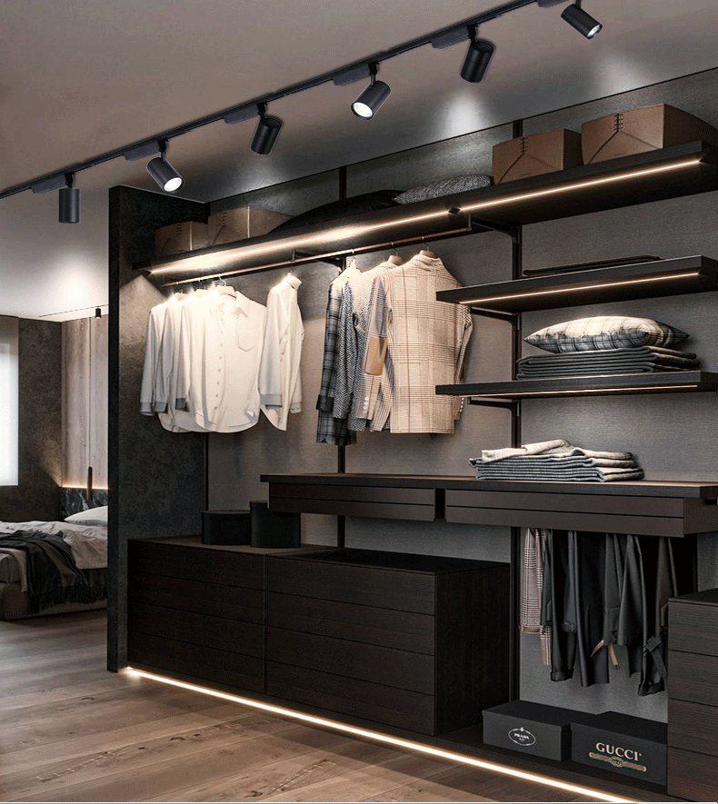 ��һ�α�������ֲ��������۲�ѹ���