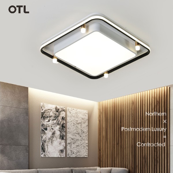 OTL����,�Ҿ�����Ʒ��,�ƾ�Ʒ��