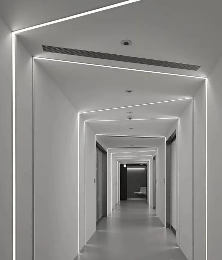 ΢��ͼƬ_20220921164114_��ͼ��