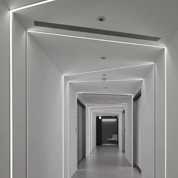 ���ε���ô��װ����װǰҪ����Щ׼����