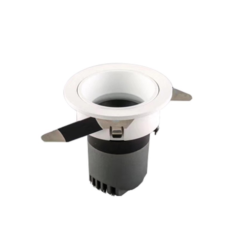 ����ϴǽ��