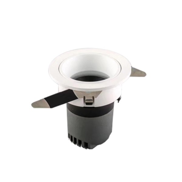 ����ϴǽ��