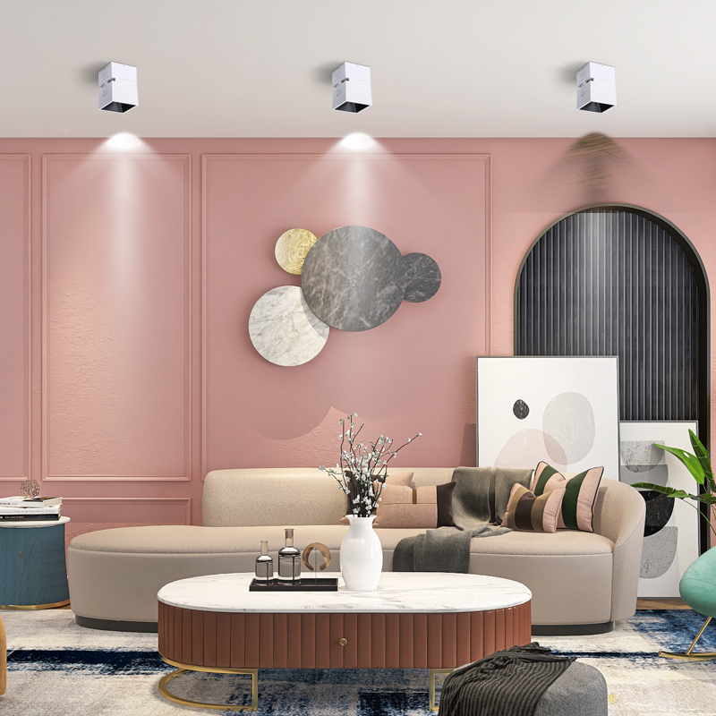 OTL����,�Ҿ�����Ʒ��,�ƾ�Ʒ��