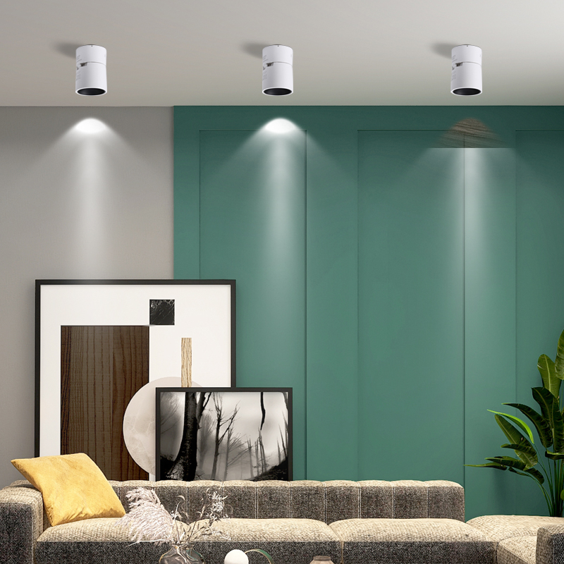 OTL����,�Ҿ�����Ʒ��,�ƾ�Ʒ��