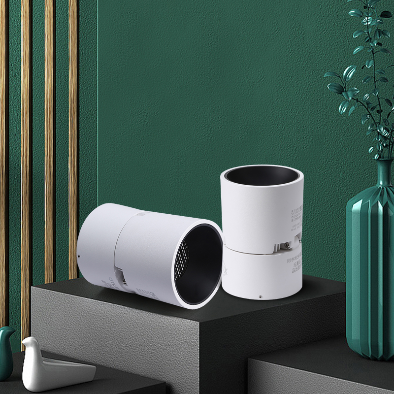 OTL����,�Ҿ�����Ʒ��,�ƾ�Ʒ��