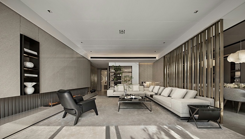 OTL����,�Ҿ�����Ʒ��,����Ʒ��