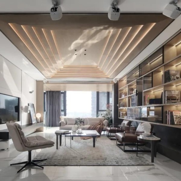 �Ҿ�����Ʒ��,����Ʒ��,�ƾ߼���