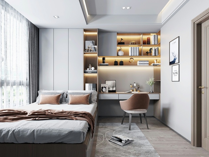 OTL����,����Ʒ��,�ƾ߼���