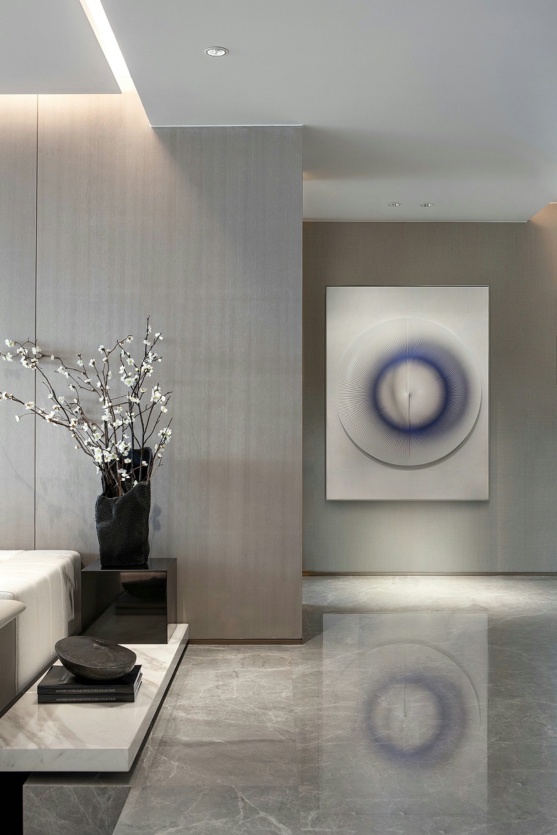 �Ҿ���������,�ƾ�Ʒ��,OTL����