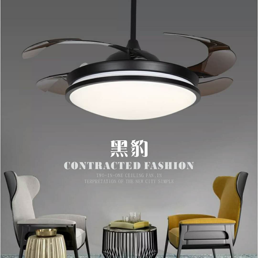 �ڱ����η��ȵ�|��Ƶ���ط��ȵ�