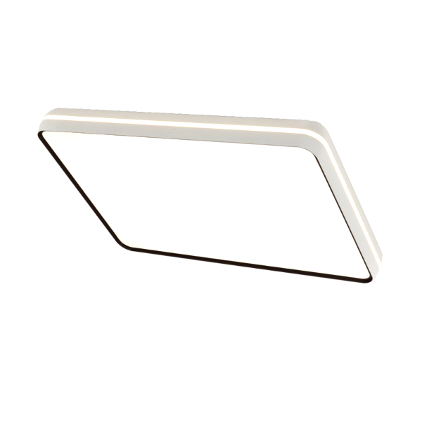 ���εƾ߼���.�ƾ߳�������.����ͷ�����Ψһ����