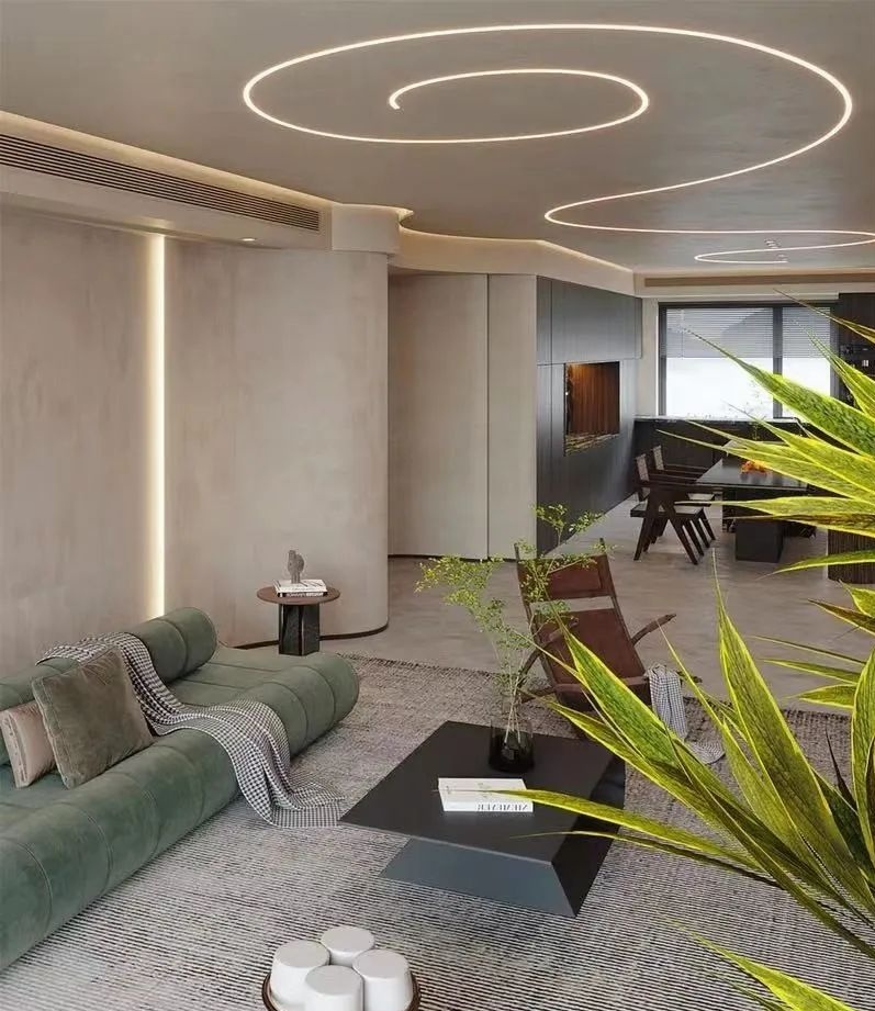 ΢��ͼƬ_20220921164042_��ͼ��