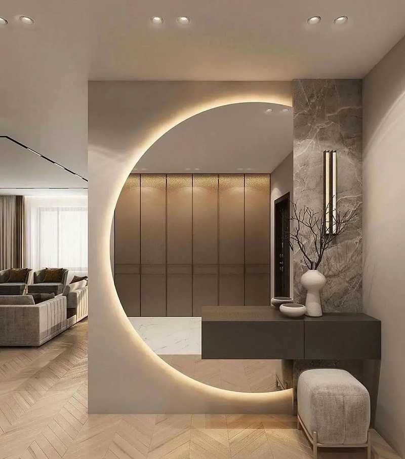 ΢��ͼƬ_20220921164057_��ͼ��