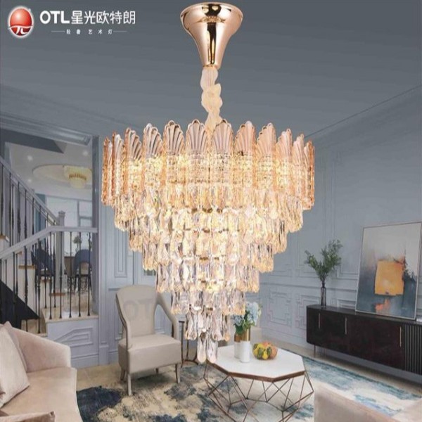 �·�װ�޵ƾ�ѡ�񷽷�