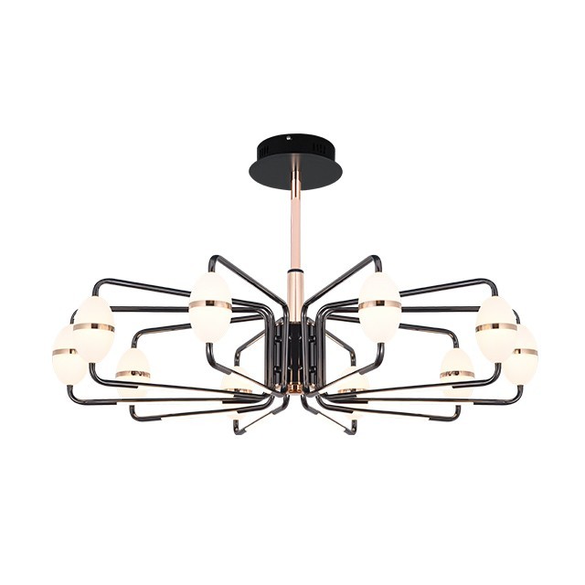 �ִ���������