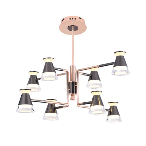 �ִ���������