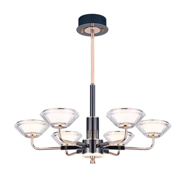 �ִ���Լ����