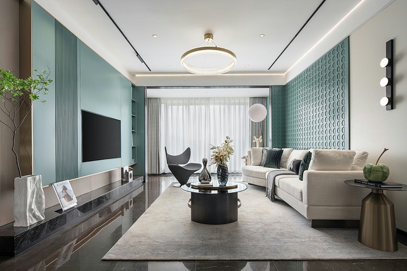 �Ҿ�����Ʒ��,����Ʒ��,�Ҿ���������