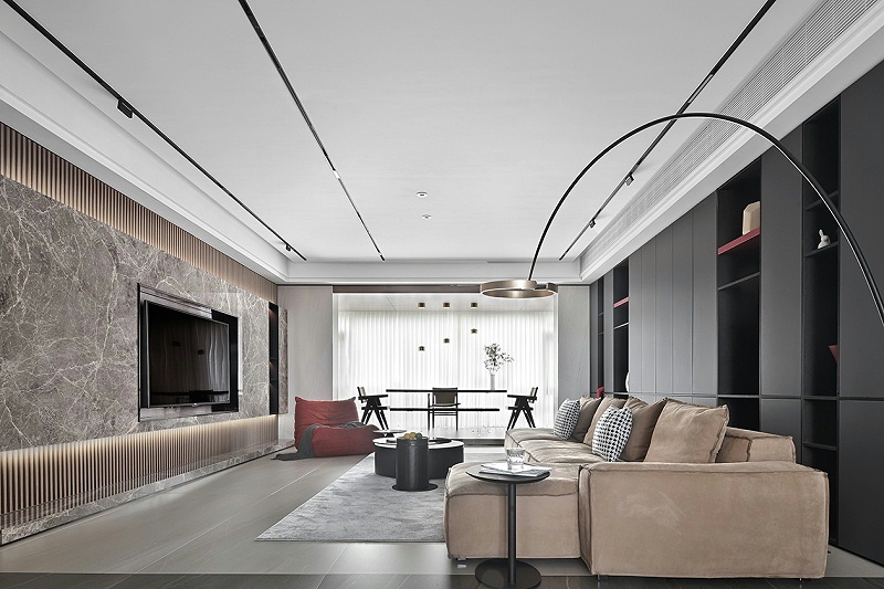 OTL����,�Ҿ�����Ʒ��,OTL����