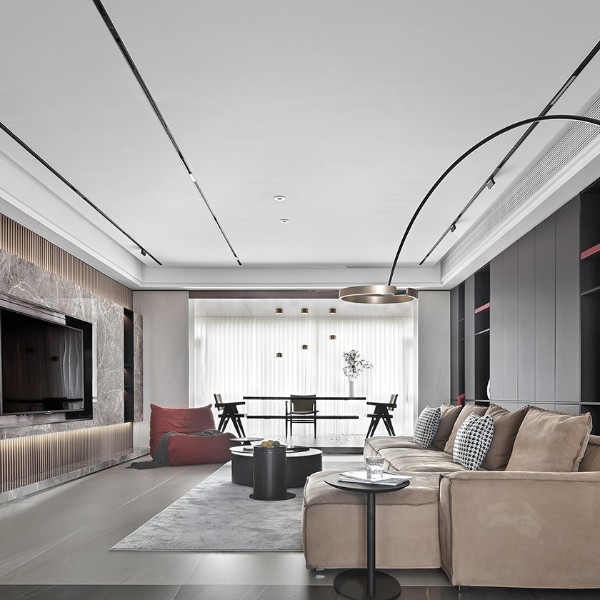 ������ο��ƾߵ�