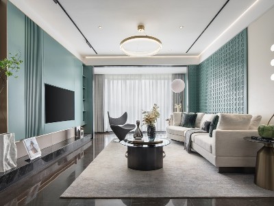 �Ҿ�����Ʒ��,����Ʒ��,�Ҿ���������