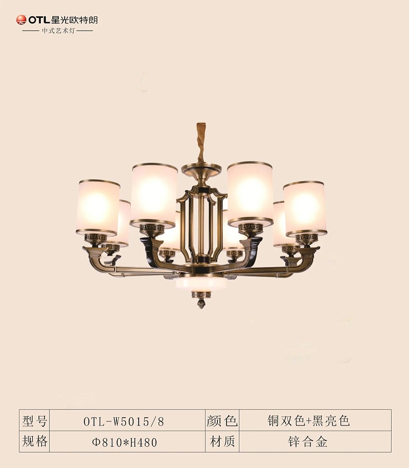 Ʒ����ʽ�ƴ���,����ʽ���Ƴ���,��ʽ�Ƽ���,�ǹ�����ͷ�����Ψһ