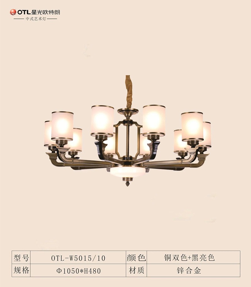 Ʒ����ʽ�ƴ���,����ʽ���Ƴ���,��ʽ�Ƽ���,�ǹ�����ͷ�����Ψһ