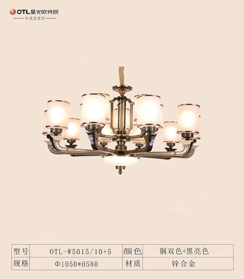 Ʒ����ʽ�ƴ���,����ʽ���Ƴ���,��ʽ�Ƽ���,�ǹ�����ͷ�����Ψһ