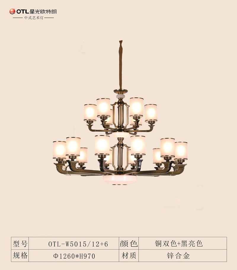 Ʒ����ʽ�ƴ���,����ʽ���Ƴ���,��ʽ�Ƽ���,�ǹ�����ͷ�����Ψһ