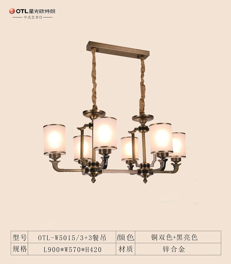 Ʒ����ʽ�ƴ���,����ʽ���Ƴ���,��ʽ�Ƽ���,�ǹ�����ͷ�����Ψһ