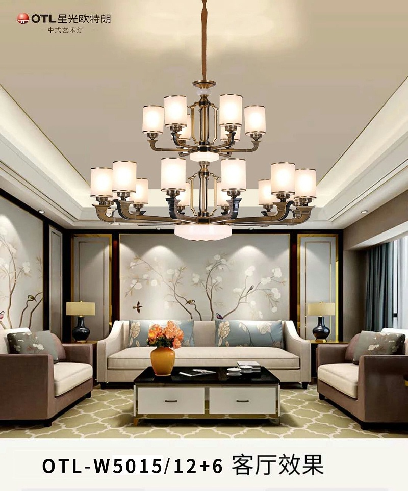 Ʒ����ʽ�ƴ���,����ʽ���Ƴ���,��ʽ�Ƽ���,�ǹ�����ͷ�����Ψһ