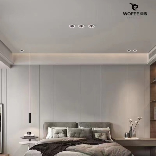 ��ƵļҾ���ƴ���