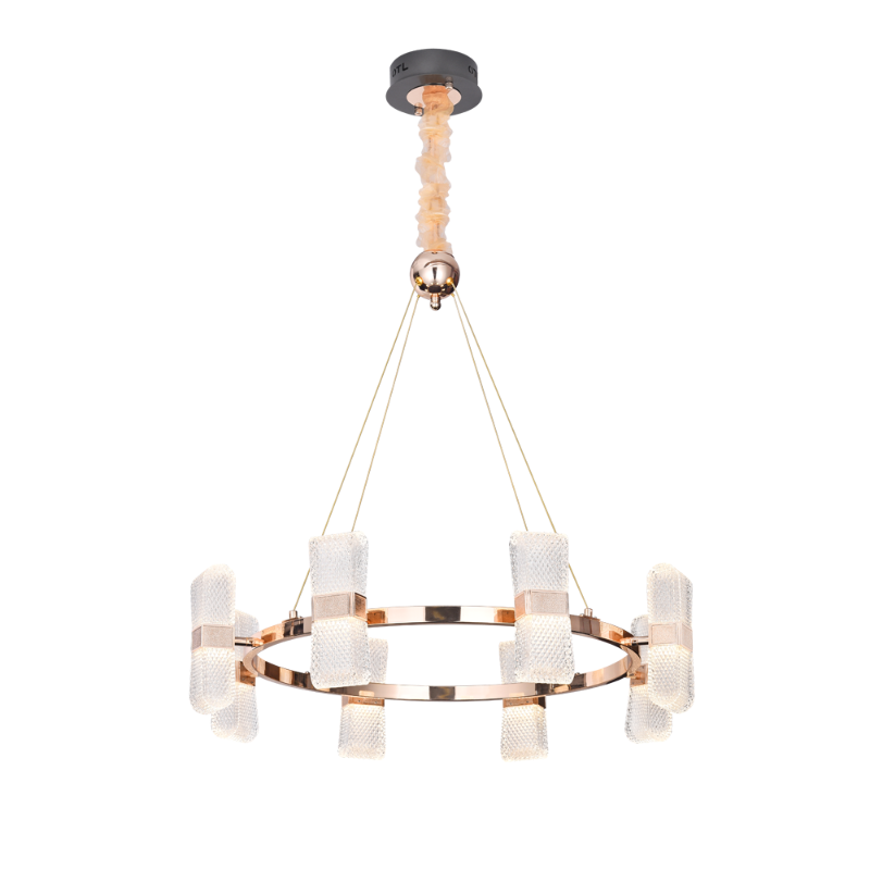 OTL����,�Ҿ���������,�ƾ�Ʒ��