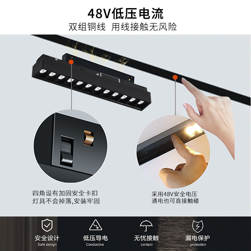 OTL����,�Ҿ�����Ʒ��,�ƾ߼���