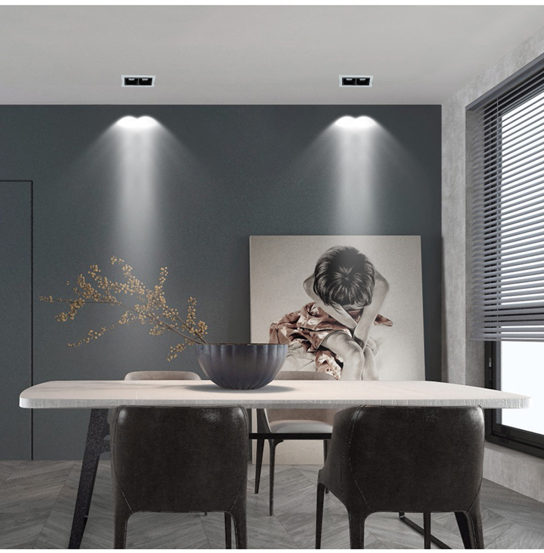 ����С��դ_10