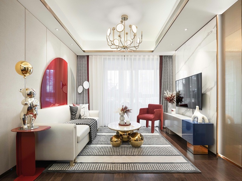 ��ͥ�ƾ߱�����ά��