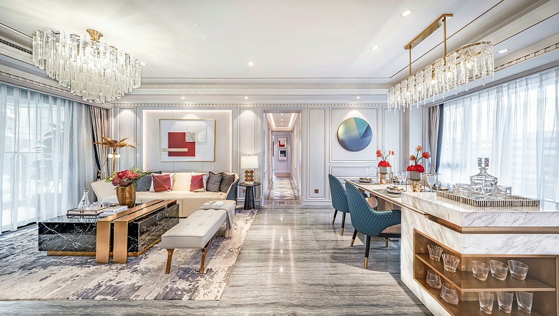 �����ƾߵ�ѡ������