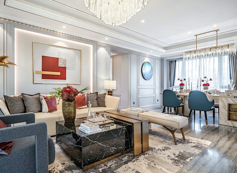 �����ƾߵ�ѡ������