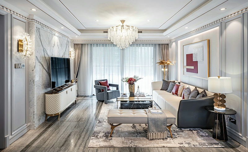 �����ƾߵ�ѡ������