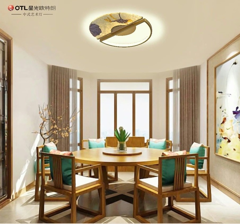 ����ʽȫͭ�Ƴ���,����ʽ���μ���,��ʽ�ƴ���,�ǹ�����ͷ�����Ψһ