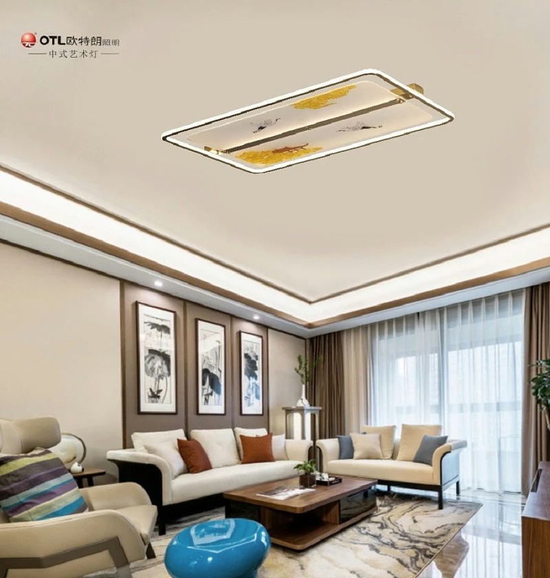 ����ʽȫͭ�Ƴ���,����ʽ���μ���,��ʽ�ƴ���,�ǹ�����ͷ�����Ψһ