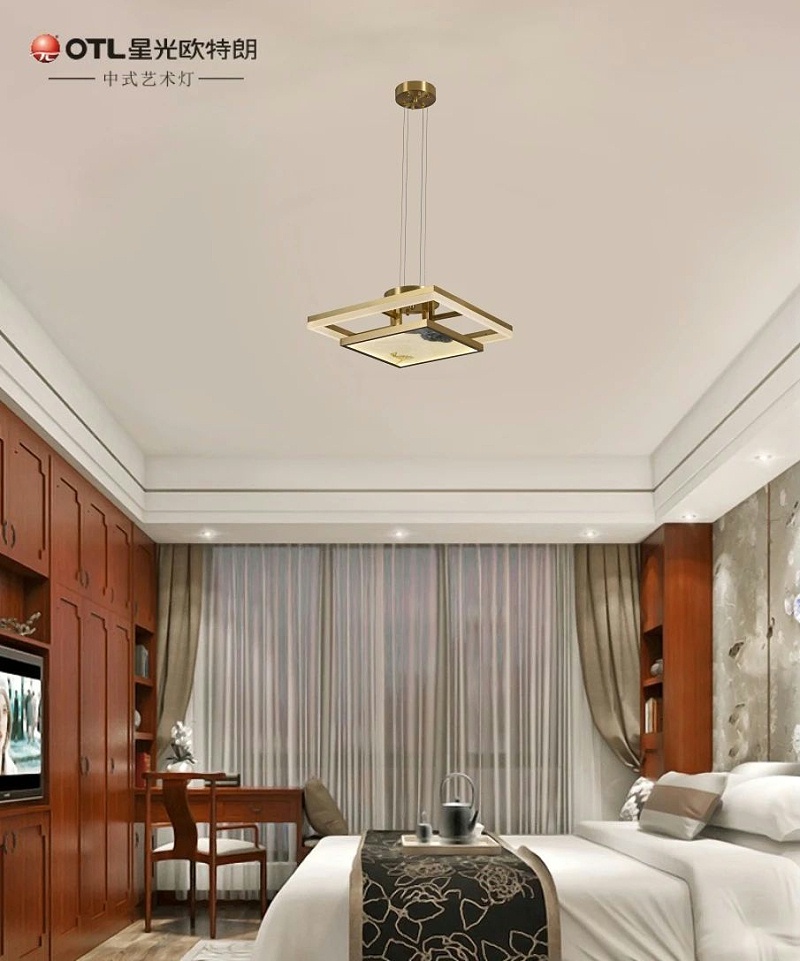 ����ʽȫͭ�Ƴ���,����ʽ���μ���,��ʽ�ƴ���,�ǹ�����ͷ�����Ψһ