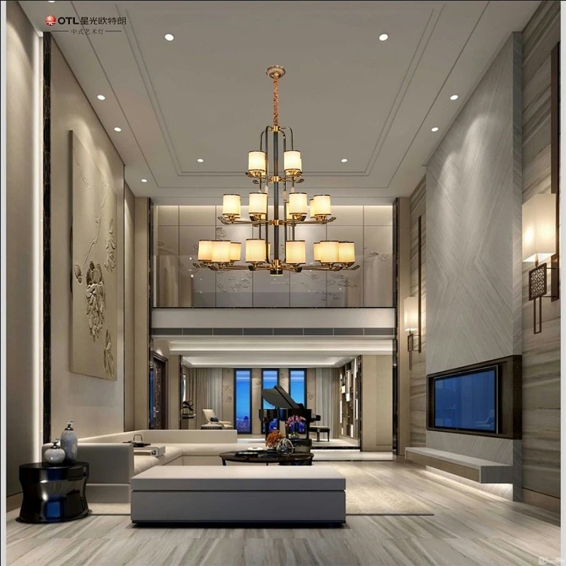 ����ʽȫͭ�Ƴ���,����ʽ���μ���,��ʽ�ƴ���,�ǹ�����ͷ�����Ψһ